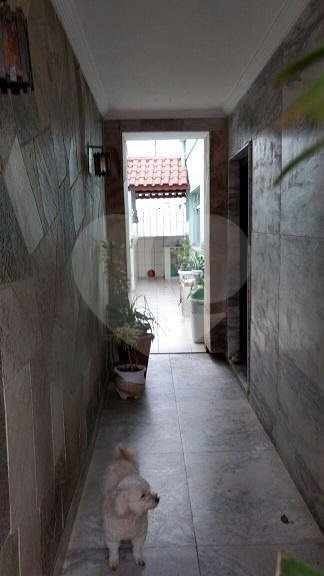 Casa à venda com 3 quartos, sendo 2 suítes, em Jardim São Paulo(zona Norte), São Paulo, SP