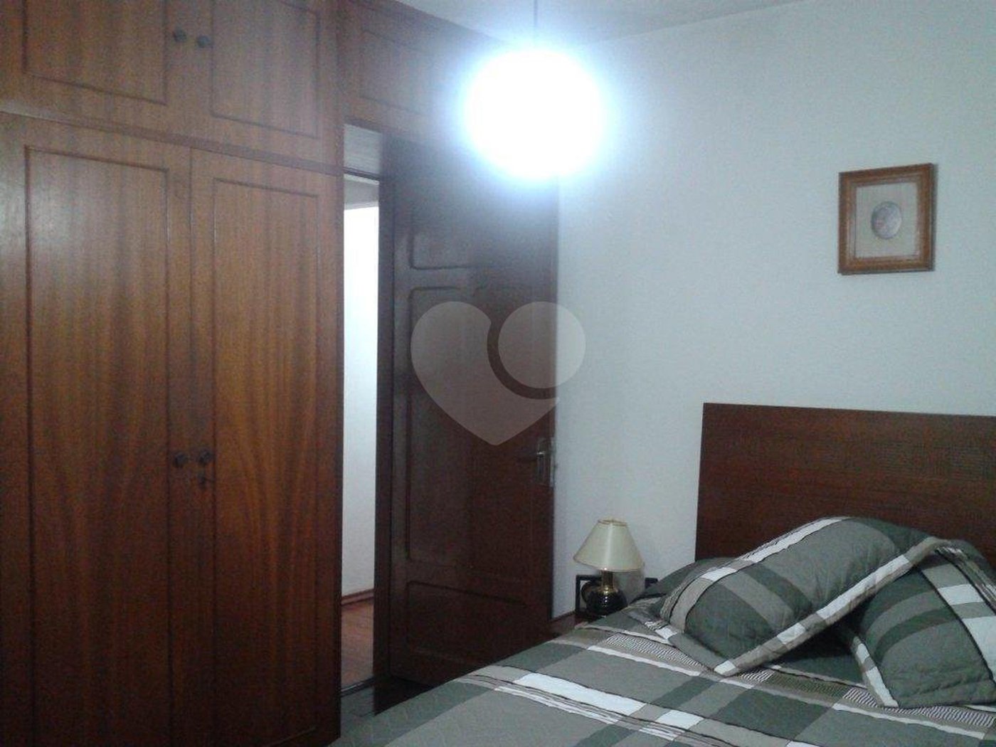 Casa à venda com 3 quartos, sendo 1 suíte, em Água Fria, São Paulo, SP