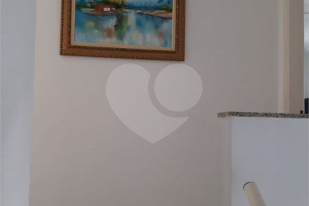 Sobrado à venda com 3 quartos, sendo 1 suíte, em Vila Suissa, Mogi das Cruzes, SP
