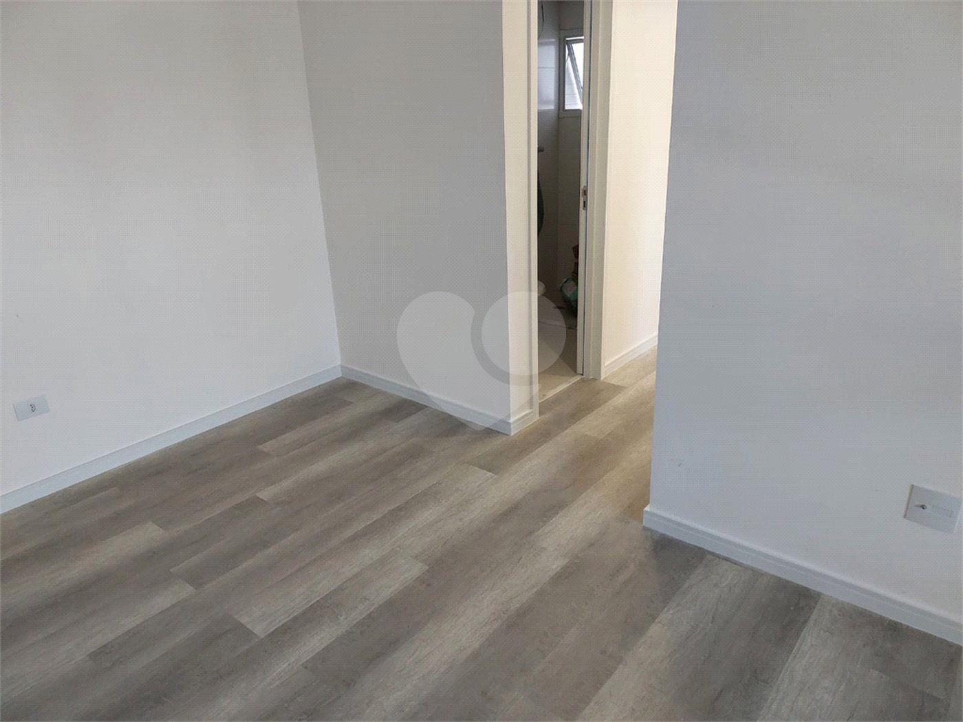 Apartamento à venda com 2 quartos, sendo 1 suíte,  em Jardim São Paulo(zona Norte), São Paulo, SP