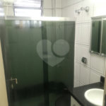 Apartamento à venda com 2 quartos, sendo 1 suíte,  em Pinheiros, São Paulo, SP