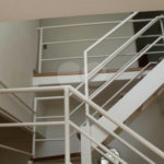 Cobertura à venda com 3 quartos, sendo 1 suíte, em Vila Suzana, São Paulo, SP