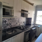 Apartamento à venda com 2 quartos em Vila Odim Antão, Sorocaba, SP