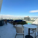 Apartamento à venda com 4 quartos, sendo 2 suítes, em Pinheiros, São Paulo, SP