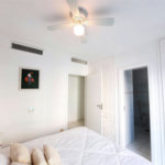 Apartamento com 3 dormitórios à venda, 179 m² por R$ 3.800.000,00 - Pitangueiras - Guarujá/SP