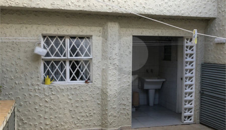 Sobrado à venda com 4 quartos, sendo 2 suítes, em Vila Monumento, São Paulo, SP