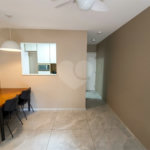Apartamento à venda com 2 quartos em Vila Amélia, São Paulo, SP