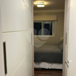 Apartamento à venda com 3 suítes em Vila Andrade, São Paulo, SP