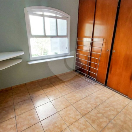Casa à venda ou para alugar com 3 quartos em Vila Mascote, São Paulo, SP
