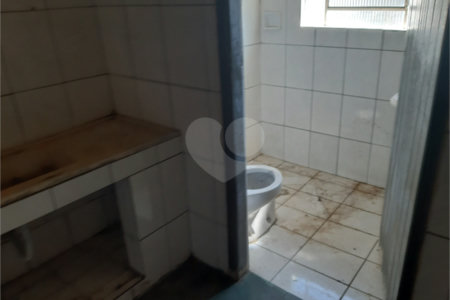 Terreno à venda com 1 quarto em Vila Gustavo, São Paulo, SP