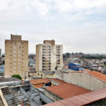 Sobrado à venda com 4 quartos em Vila Nova Cachoeirinha, São Paulo, SP