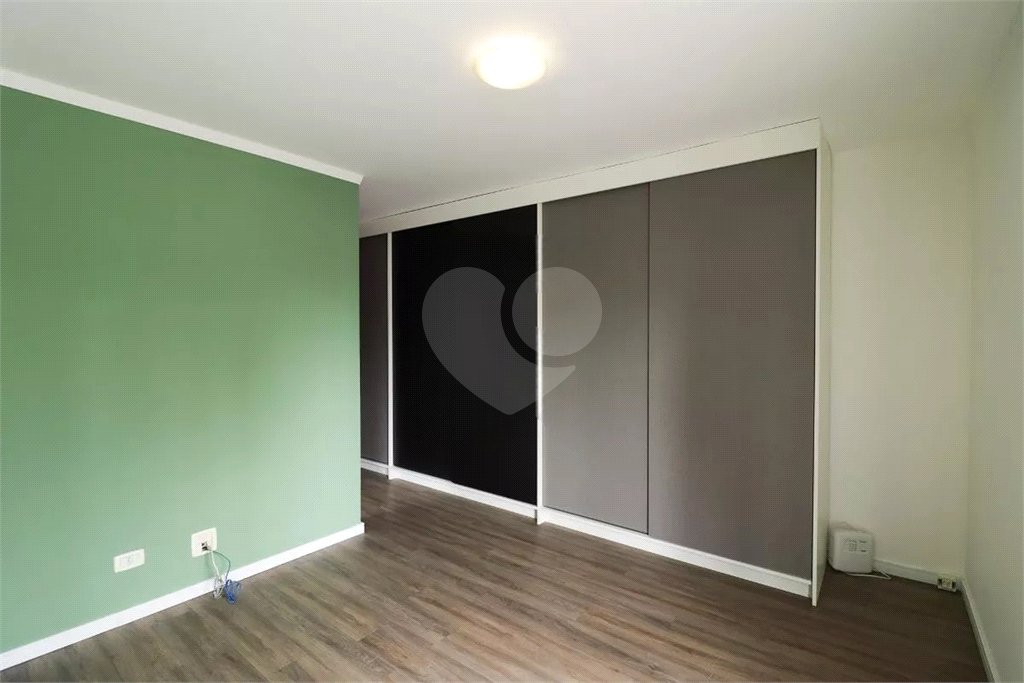 Sobrado à venda com 4 quartos, sendo 3 suítes, em Tucuruvi, São Paulo, SP