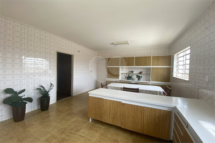 Casa à venda com 3 quartos, sendo 1 suíte,  em Casa Verde, São Paulo, SP