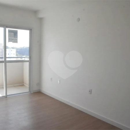 Apartamento à venda com 2 quartos, sendo 1 suíte, em Jardim Colônia, Jundiaí, SP