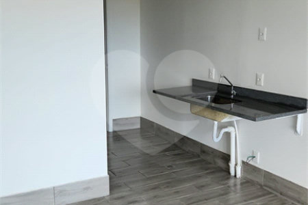 Studio para alugar com 1 quarto em Santo Amaro, São Paulo, SP