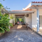 Casa à venda com 3 quartos, sendo 1 suíte,  no condomínio Vinhas da Vista Alegre - Lado Sede, Vinhedo - SP