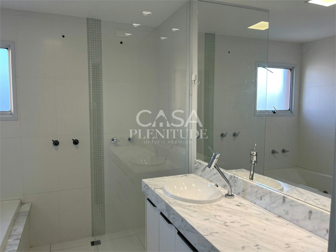 Apartamento à venda com 3 suítes em Parque Campolim, Sorocaba, SP