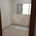 Apartamento à venda com 2 quartos em Jaçanã, São Paulo, SP
