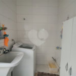 Casa à venda com 3 suítes no condomínio Residencial Villa dos Inglezes, Sorocaba - SP