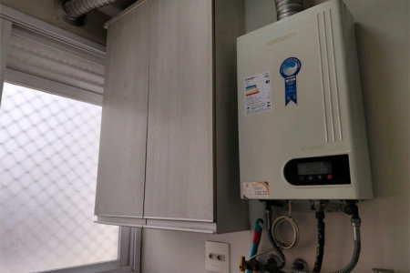 Apartamento à venda com 3 quartos, sendo 1 suíte, em Lapa, São Paulo, SP