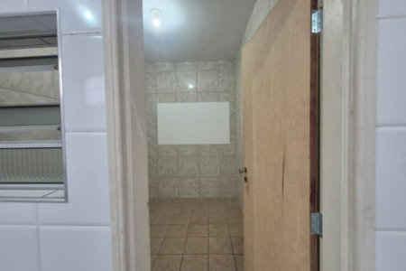 Casa com 4 dormitórios para alugar, 514 m² por R$ 20.934,21/mês - Ponta da Praia - Santos/SP