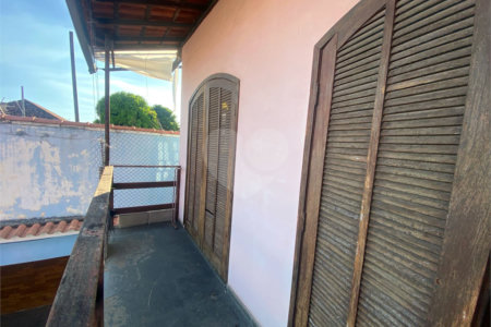 Casa à venda com 2 quartos, sendo 1 suíte, em Campo Grande, Rio de Janeiro, RJ