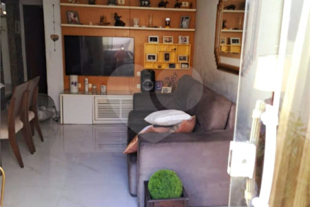 Casa à venda com 4 quartos, sendo 1 suíte, em Guaratiba, Rio de Janeiro, RJ