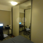 Sobrado à venda com 3 quartos, sendo 1 suíte, em Mandaqui, São Paulo, SP