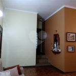 Casa à venda com 3 quartos, sendo 1 suíte, em Perus, São Paulo, SP
