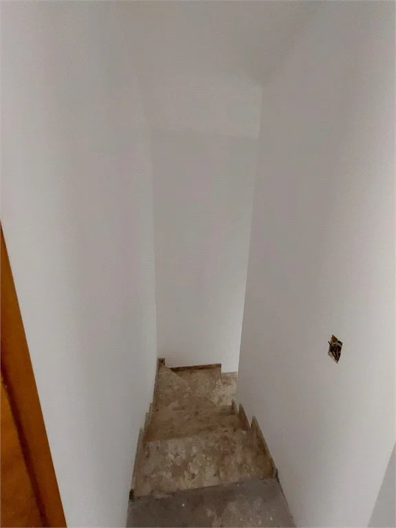 Casa à venda com 2 suítes em Jardim Monte Kemel, São Paulo, SP