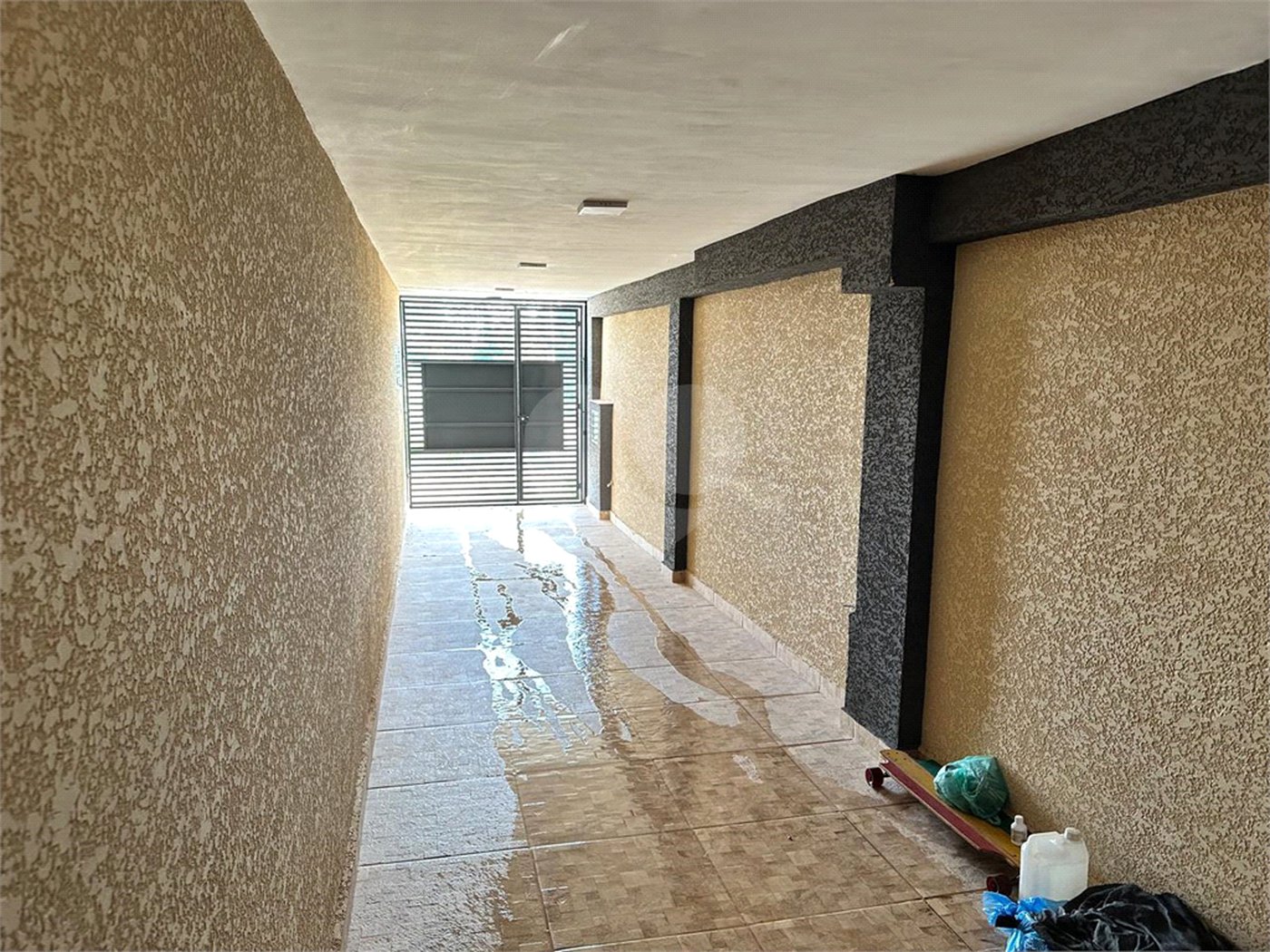 Sobrado à venda com 3 quartos, sendo 1 suíte, em Atibaia Belvedere, Atibaia, SP
