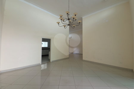 Casa à venda com 3 suítes no condomínio Residencial Villa dos Inglezes, Sorocaba - SP