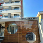 Apartamento à venda com 2 quartos, sendo 1 suíte, em Ipiranga, São Paulo, SP