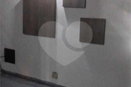 Apartamento à venda com 2 quartos em Vila Suissa, Mogi das Cruzes, SP