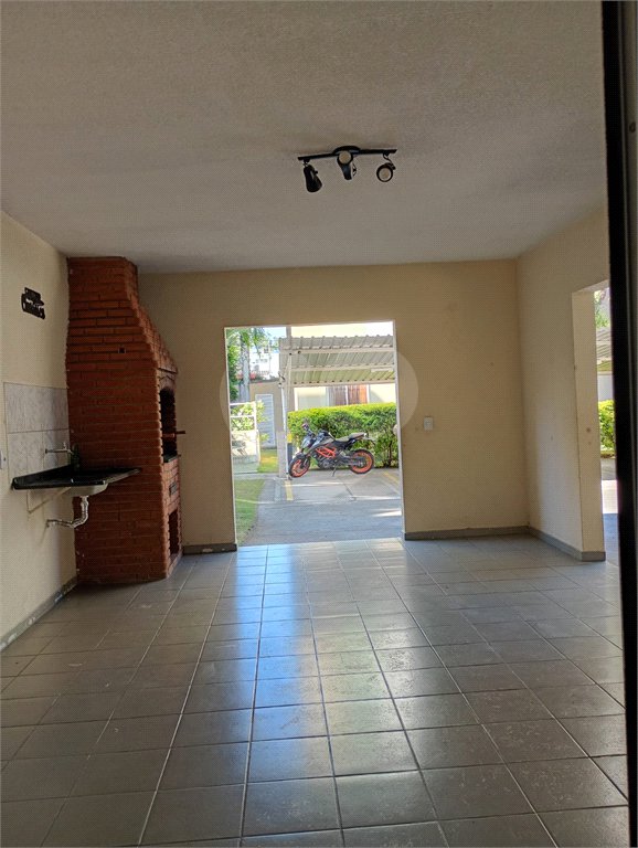 Apartamento à venda com 2 quartos em Vila Clarice, São Paulo, SP
