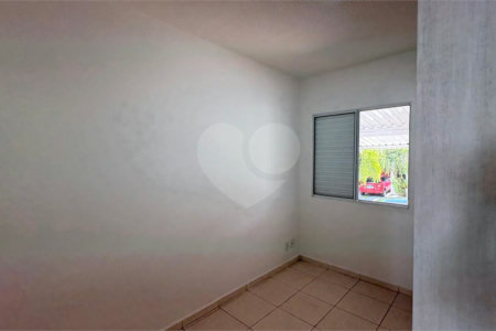 Condomínio à venda com 2 quartos em Wanel Ville, Sorocaba, SP