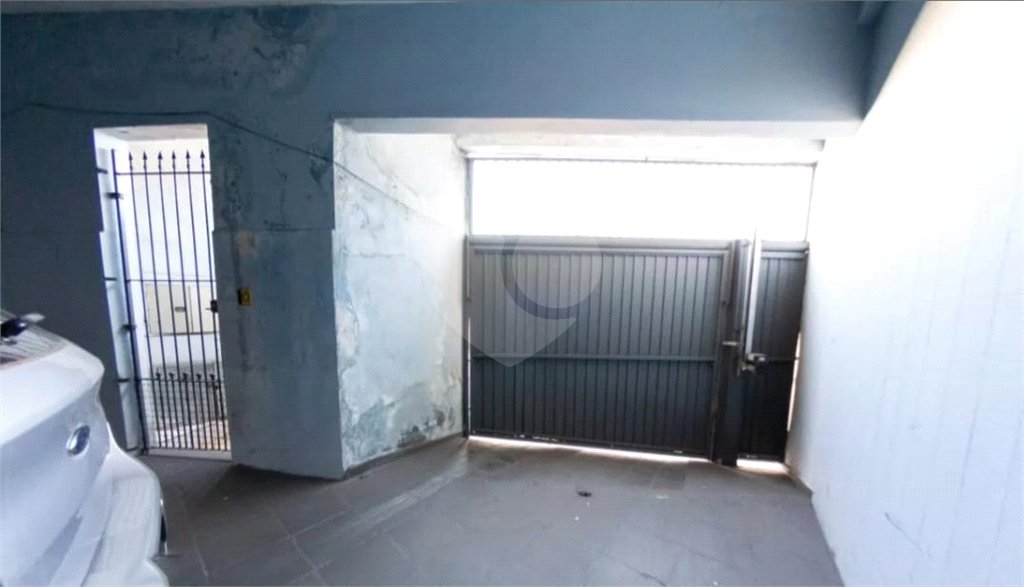 Sobrado à venda com 3 quartos, sendo 1 suíte, em Vila Aurora (zona Norte), São Paulo, SP