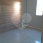 Apartamento para alugar com 3 quartos em Jardim Pedroso, Indaiatuba, SP
