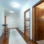 Sobrado à venda com 4 suítes em Vila Moraes, São Paulo, SP