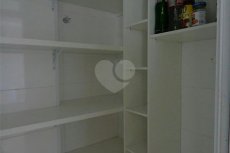 Apartamento à venda com 3 quartos, sendo 1 suíte, em Jardim Paulista, Ribeirão Preto, SP