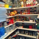 Apartamento para alugar com 4 quartos, sendo 3 suítes, em Jardim Londrina, São Paulo, SP