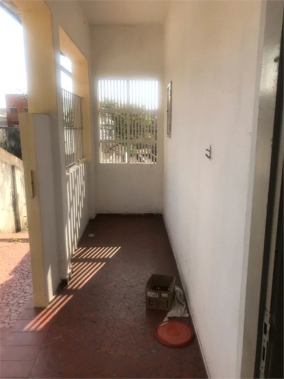 Casa à venda com 2 quartos em Alto da Lapa, São Paulo, SP
