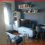 Casa à venda com 3 suítes em Pinheiros, São Paulo, SP