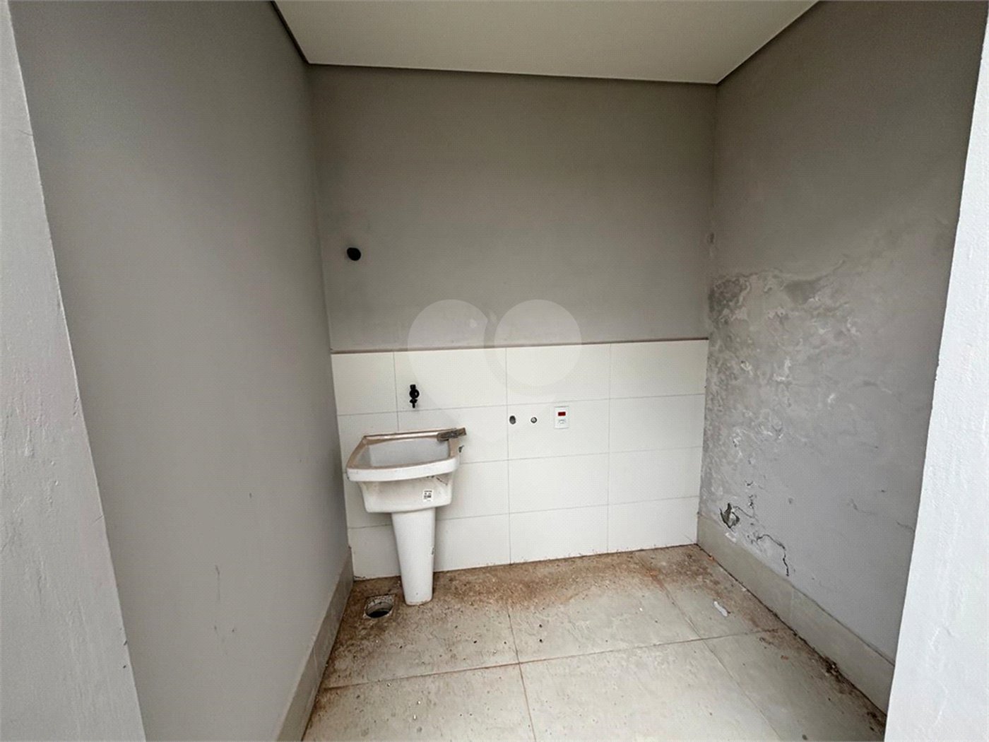 Casa à venda com 2 quartos, sendo 1 suíte, em Jardim Taquaral, Salto, SP
