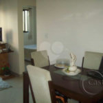 apartamento na mooca