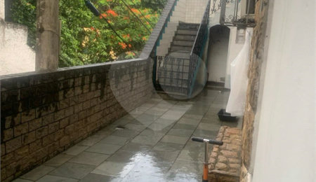 Casa à venda com 2 quartos em São Francisco Xavier, Rio de Janeiro, RJ