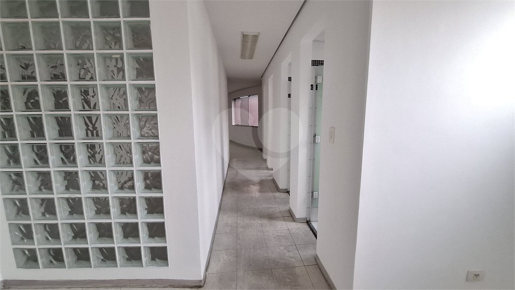 Prédio para alugar em Casa Verde, São Paulo, SP