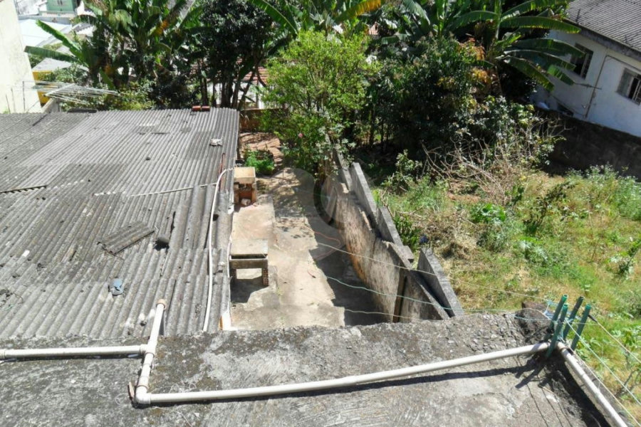 Terreno à venda em Casa Verde, São Paulo, SP