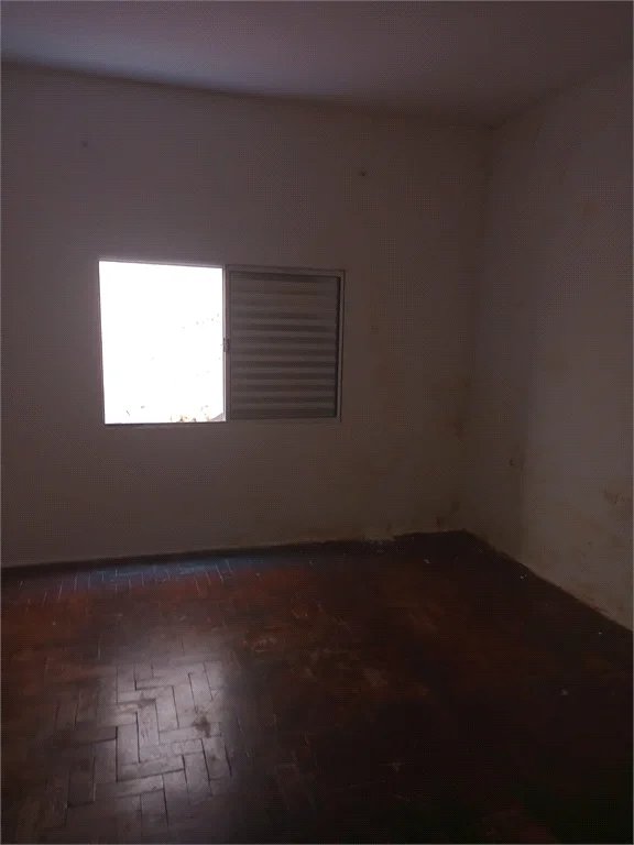 Sobrado à venda com 3 quartos em Vila Romana, São Paulo, SP
