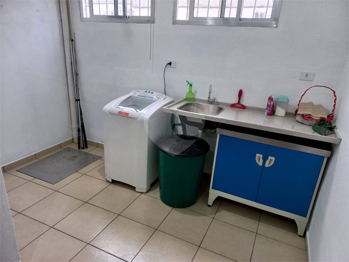 Sobrado à venda com 3 quartos em Perdizes, São Paulo, SP